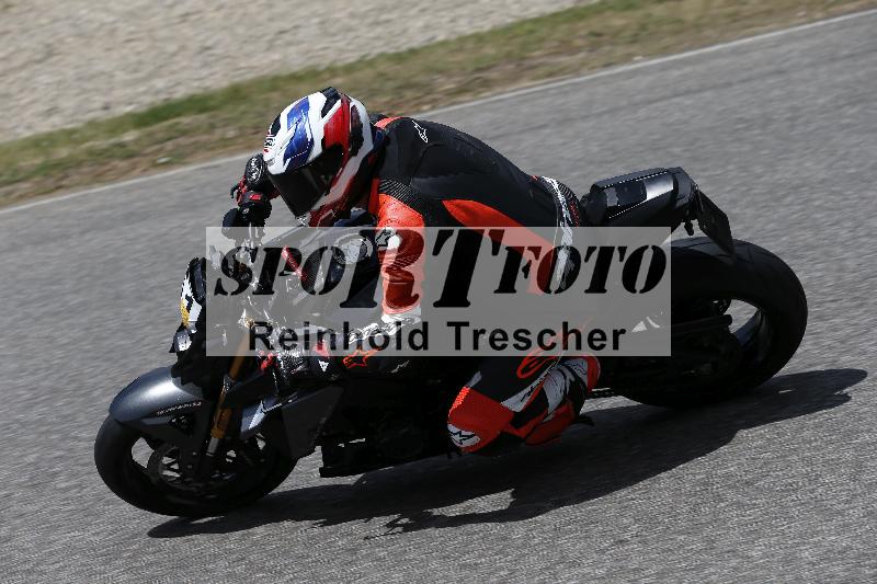 /18 05.06.2026  TZ Motorsport ADR/Gruppe gelb/51